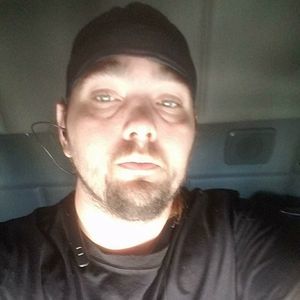 Meet your Posher, Mitchell